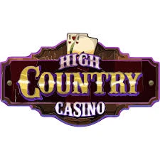 High Country Casino